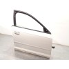 Recambio de puerta delantera derecha para audi a3 sportback (8pa) 1.8 tfsi referencia OEM IAM 8P3831052D  
