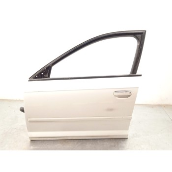 Recambio de puerta delantera izquierda para audi a3 sportback (8pa) 1.8 tfsi referencia OEM IAM 8P3831051D  