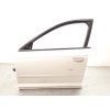 Recambio de puerta delantera izquierda para audi a3 sportback (8pa) 1.8 tfsi referencia OEM IAM 8P3831051D  