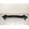 Recambio de paragolpes trasero para ford tourneo courier 1.0 ecoboost referencia OEM IAM 2666049 R2X617H773A1A5YZ9 