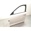 Recambio de puerta delantera izquierda para audi a3 sportback (8pa) 1.8 tfsi referencia OEM IAM 8P3831051D  