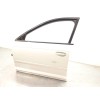Recambio de puerta delantera izquierda para audi a3 sportback (8pa) 1.8 tfsi referencia OEM IAM 8P3831051D  