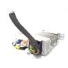 Recambio de sistema audio / radio cd para citroën jumpy fugón confort xl referencia OEM IAM 9818777780  