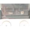 Recambio de abs para seat ibiza (kj1) 1.0 tsi referencia OEM IAM 2Q0614517AD 2Q0614517N 269902