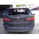 BMW SERIE X1 (F48)
