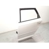 Recambio de puerta trasera izquierda para audi a3 sportback (8pa) 1.8 tfsi referencia OEM IAM 8P4833051A  