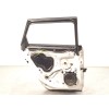 Recambio de puerta trasera izquierda para audi a3 sportback (8pa) 1.8 tfsi referencia OEM IAM 8P4833051A  