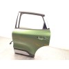 Recambio de puerta trasera izquierda para ford kuga iii (dfk) 2.5 fhev referencia OEM IAM 2830897  