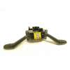 Recambio de mando intermitentes para jeep compass (mp, m6, mv, m7) 1.4 multiair referencia OEM IAM 6UE06LXHAA  