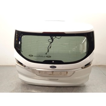 Recambio de porton trasero para ford s-max (cj, wa6) 2.0 tdci referencia OEM IAM 2688121  
