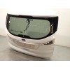 Recambio de porton trasero para ford s-max (cj, wa6) 2.0 tdci referencia OEM IAM 2688121  