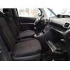 citroën c3 picasso (sh_) del año 2014