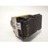 Recambio de abs para kia cee´d sporty wagon 1.6 crdi cat referencia OEM IAM 589201H400 0265800972 0265232609