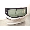 Recambio de porton trasero para ford s-max (cj, wa6) 2.0 tdci referencia OEM IAM 2688121  
