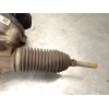 Recambio de cremallera direccion para peugeot 2008 i (cu_) 1.2 thp 110 / puretech 110 referencia OEM IAM 9809950880 1627689780 