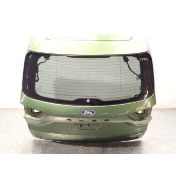 PORTON TRASERO 2751342 