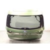 Recambio de porton trasero para ford kuga iii (dfk) 2.5 fhev referencia OEM IAM 2751342  