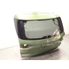 Recambio de porton trasero para ford kuga iii (dfk) 2.5 fhev referencia OEM IAM 2751342  