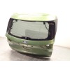 Recambio de porton trasero para ford kuga iii (dfk) 2.5 fhev referencia OEM IAM 2751342  