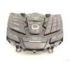 Recambio de mando multifuncion para ford fiesta vi (cb1, ccn) 1.6 tdci referencia OEM IAM C1BT18K811PA 1895834 