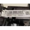 Recambio de mando intermitentes para jeep compass (mp, m6, mv, m7) 1.4 multiair referencia OEM IAM 6UE06LXHAA  