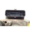Recambio de abs para kia cee´d sporty wagon 1.6 crdi cat referencia OEM IAM 589201H400 0265800972 0265232609