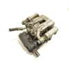 Recambio de pinza freno trasera izquierda para kia xceed 1.4 tgdi cat referencia OEM IAM G358237700 58210G4500 