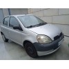 toyota yaris (_p1_) del año 2001