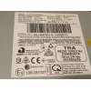 Recambio de sistema audio / radio cd para citroën jumpy fugón confort xl referencia OEM IAM 9818777780  