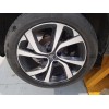 citroën c3 iii (sx) del año 2023
