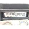 Recambio de abs para kia cee´d sporty wagon 1.6 crdi cat referencia OEM IAM 589201H400 0265800972 0265232609