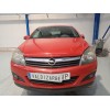 opel astra h gtc (a04) del año 2006