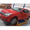 opel astra h gtc (a04) del año 2006