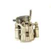 Recambio de pinza freno trasera izquierda para kia xceed 1.4 tgdi cat referencia OEM IAM G358237700 58210G4500 