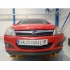 opel astra h gtc (a04) del año 2006