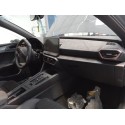 CUPRA LEON (KL1, KU1, KUG)