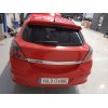 opel astra h gtc (a04) del año 2006