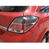 opel astra h gtc (a04) del año 2006