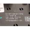 Recambio de mando multifuncion para ford fiesta vi (cb1, ccn) 1.6 tdci referencia OEM IAM C1BT18K811PA 1895834 