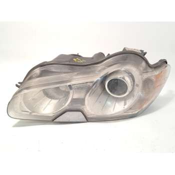 FARO IZQUIERDO 8X2313W030KD 1EL23804503