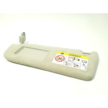 PARASOL IZQUIERDO 4H0857551 4H0857551DFJ3