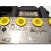 Recambio de abs para kia cee´d sporty wagon 1.6 crdi cat referencia OEM IAM 589201H400 0265800972 0265232609