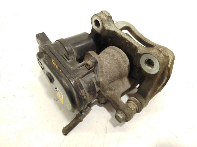 Recambio de pinza freno trasera izquierda para kia xceed 1.4 tgdi cat referencia OEM IAM G358237700 58210G4500 3