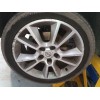 opel astra h gtc (a04) del año 2006