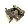 Recambio de pinza freno trasera izquierda para kia xceed 1.4 tgdi cat referencia OEM IAM G358237700 58210G4500 
