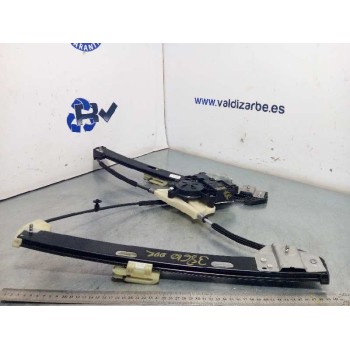 ELEVALUNAS DELANTERO DERECHO 6F0837462A 2Q1959882D