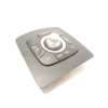 Recambio de mando multifuncion para renault scénic iii (jz0/1_) 1.5 dci referencia OEM IAM 253B00345R  