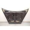 Recambio de capot para porsche cayenne (9pa) s 4.8 referencia OEM IAM 95551101100GRV  