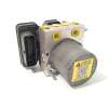 Recambio de abs para renault captur ii intens referencia OEM IAM 476609038R 2265106627 970112