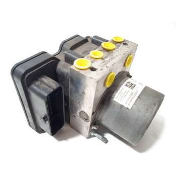 ABS 9808055980 0265956240 970084
